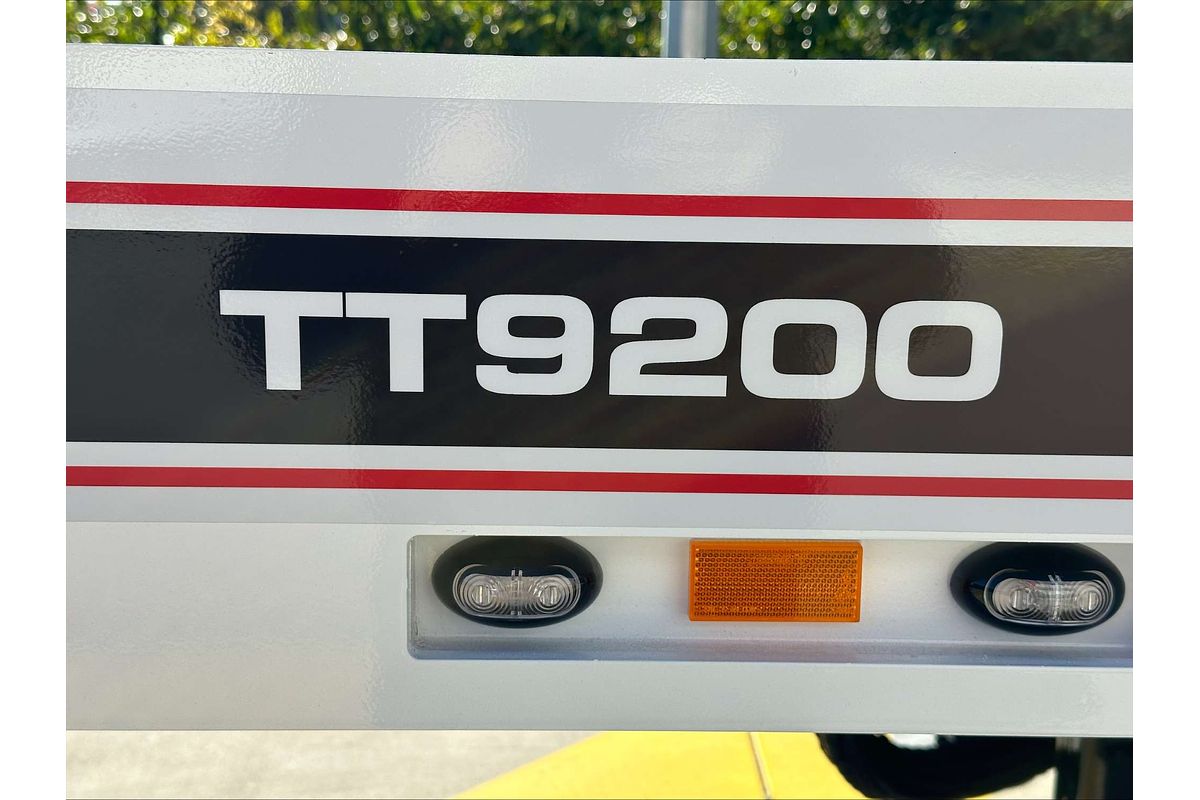 2024 Isuzu FYJ 300-350 AUTO XLWB Tilt Tray NO ADBLUE OR DPD  8x4