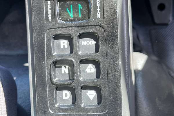 2025 Isuzu FVL 240-300 AUTO LWB Freightpack NO ADBLUE  LWB