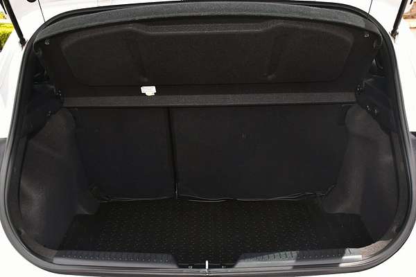 2013 Hyundai i30 Active GD