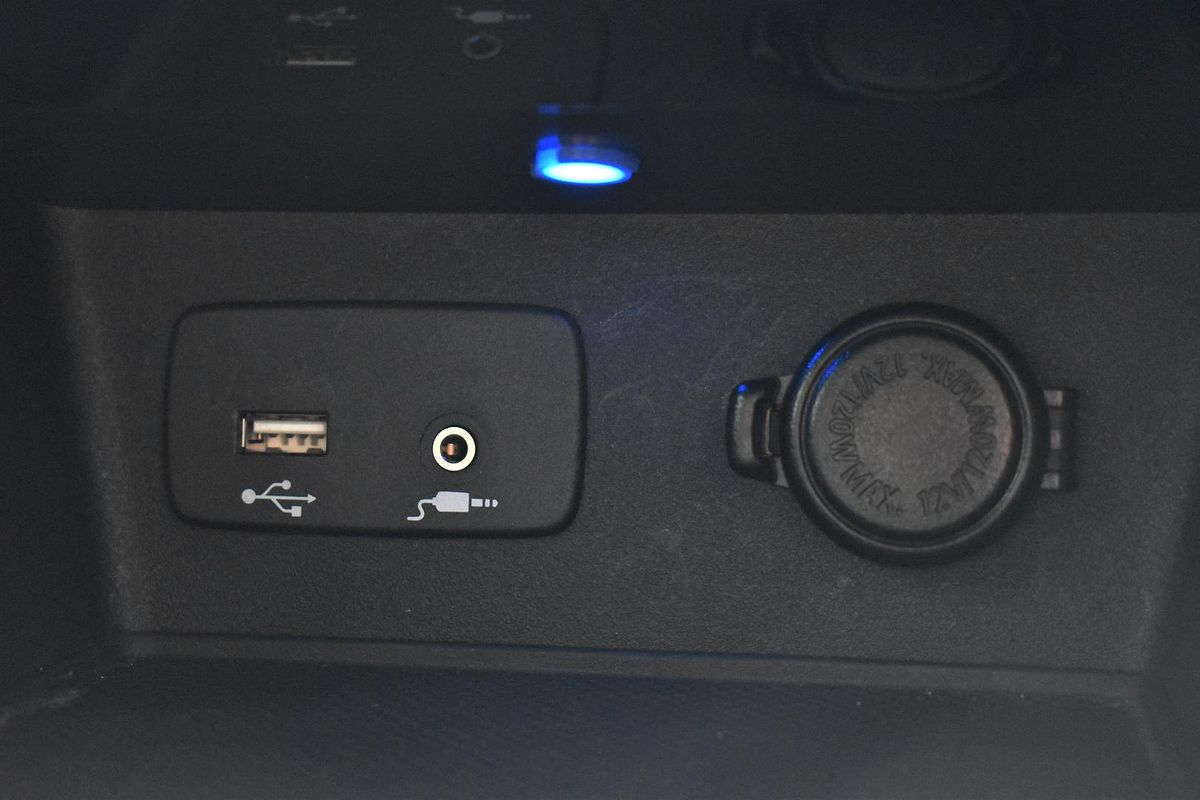 2023 Subaru Forester 2.5X S5
