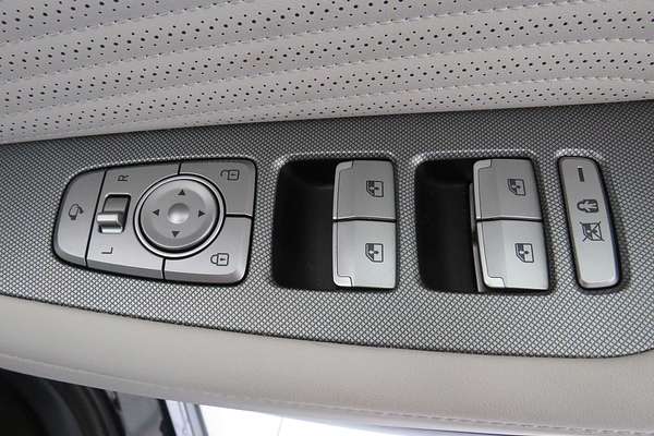 2023 Hyundai Palisade Calligraphy LX2.V4