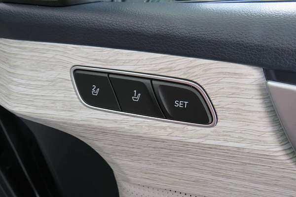 2023 Hyundai Palisade Calligraphy LX2.V4
