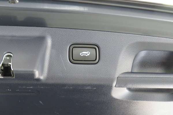 2023 Hyundai Palisade Calligraphy LX2.V4