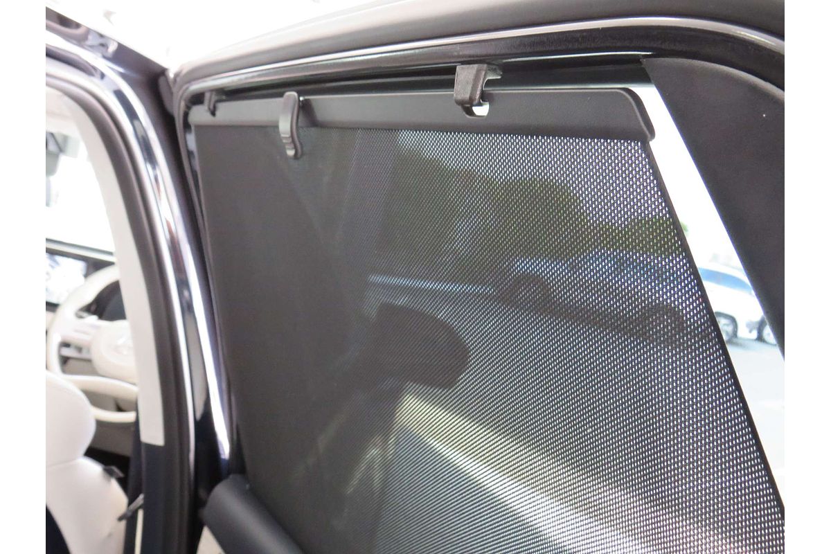 2023 Hyundai Palisade Calligraphy LX2.V4