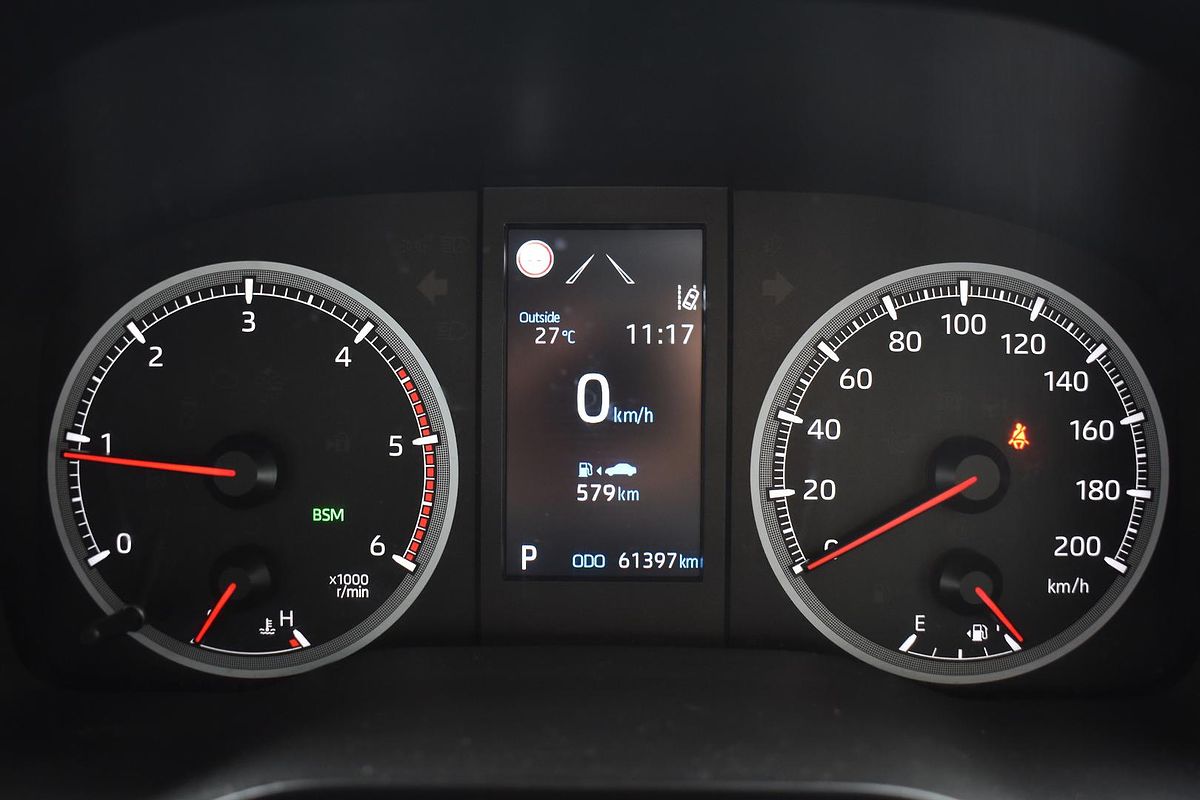 2022 Toyota Hiace GDH300R LWB