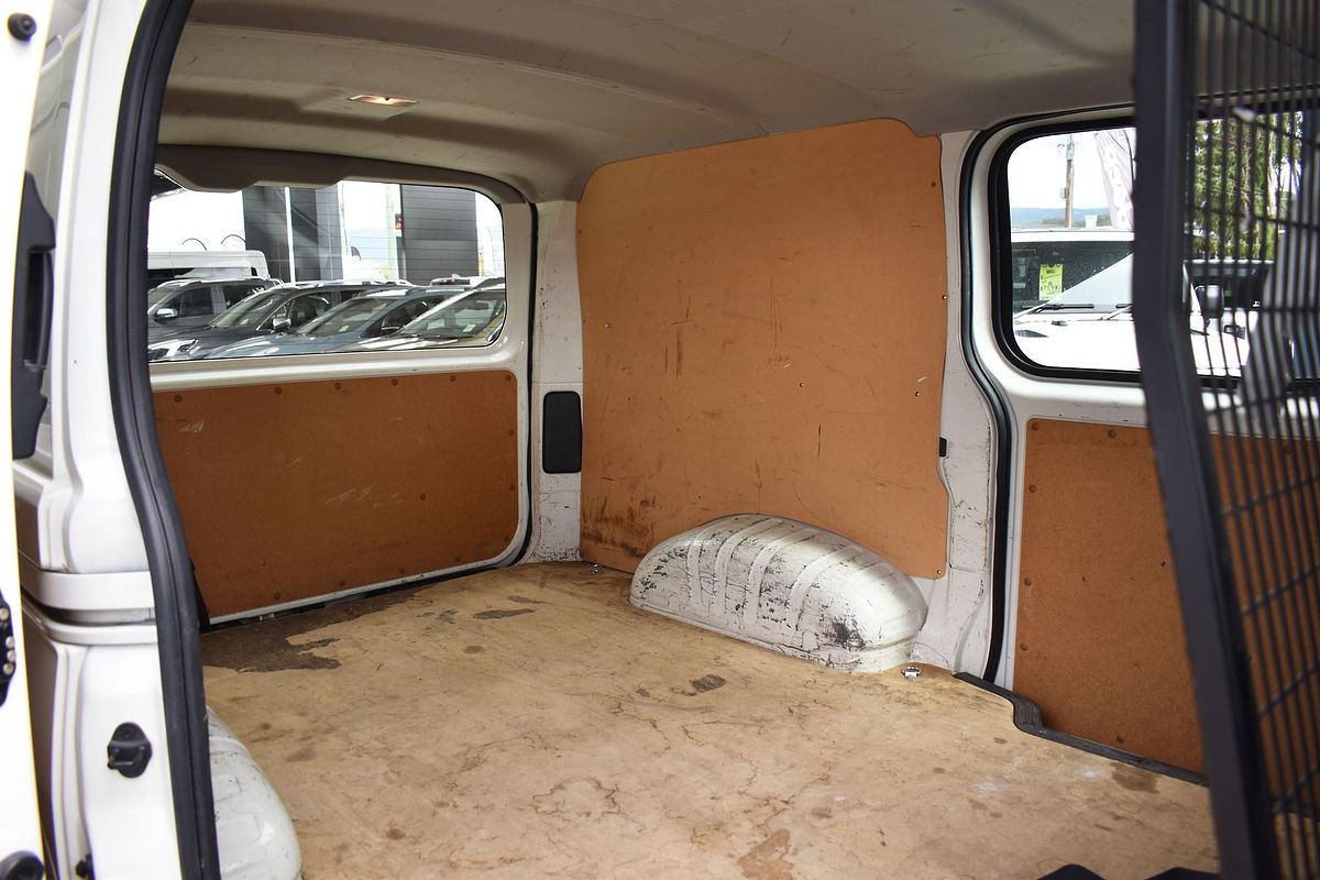2022 Toyota Hiace GDH300R LWB