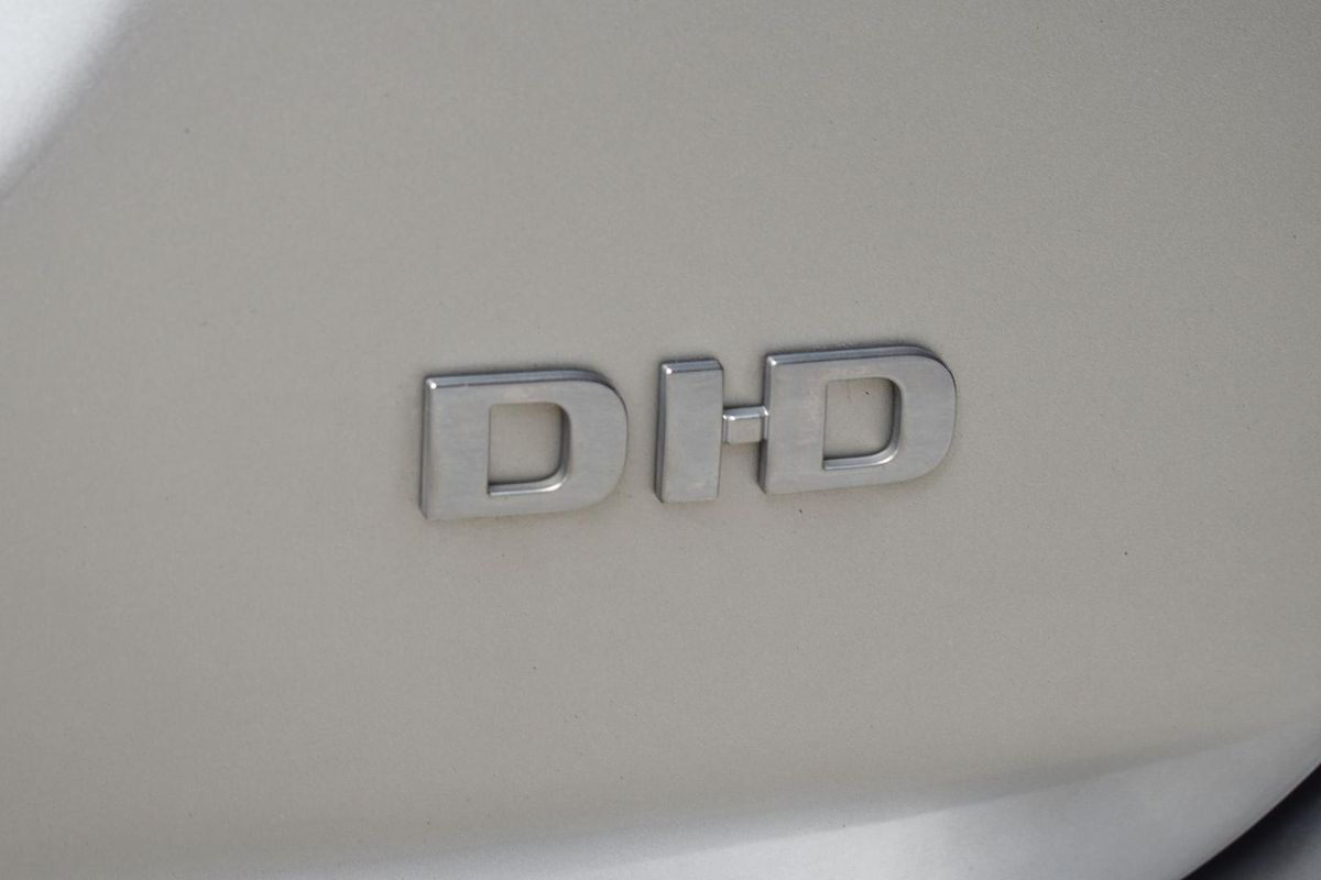 2019 Mitsubishi Outlander LS ZL