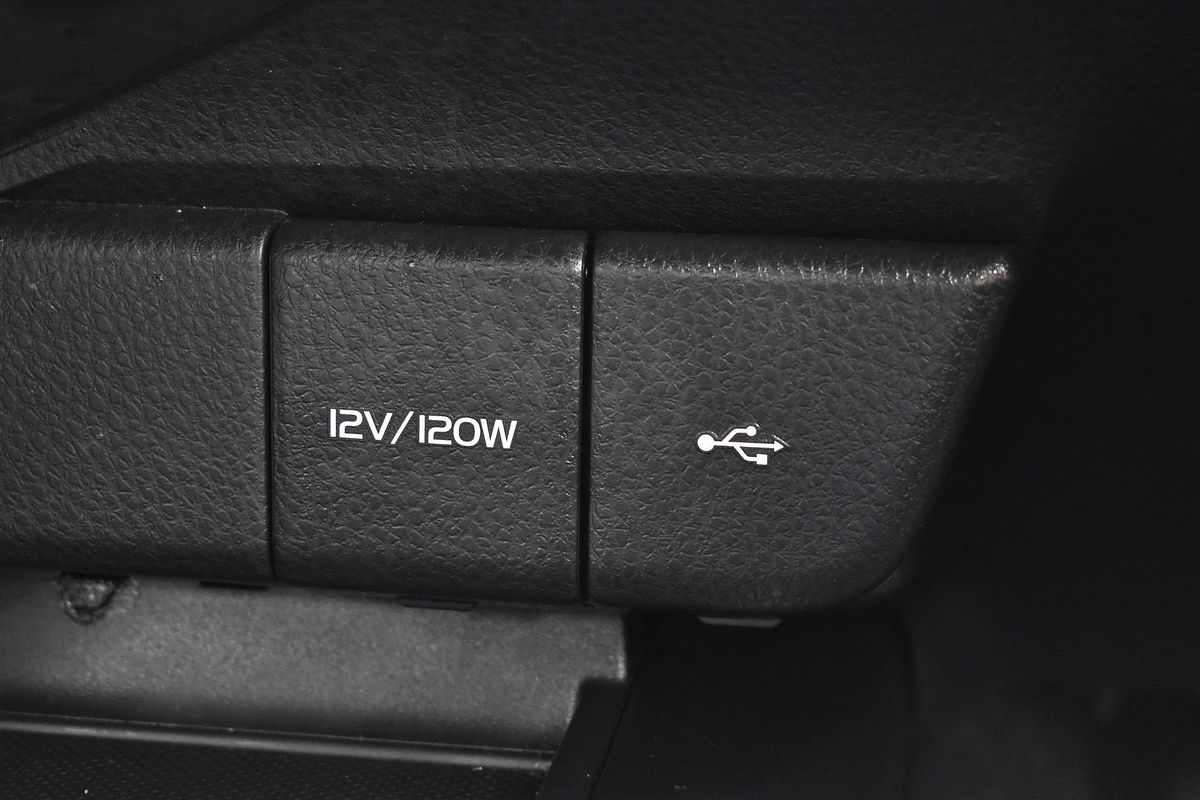 2023 Toyota Camry Ascent AXVH70R