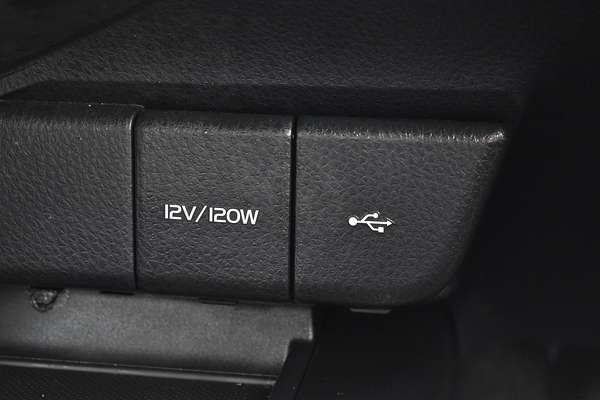2023 Toyota Camry Ascent AXVH70R