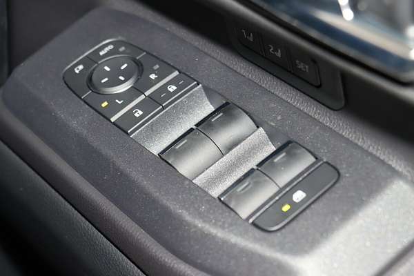 2024 Toyota Landcruiser Prado VX GDJ251R