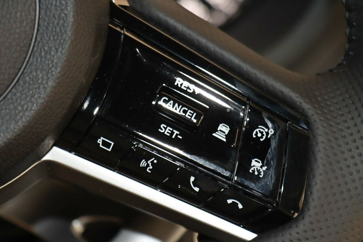 2024 Mitsubishi Pajero Sport GLS QG
