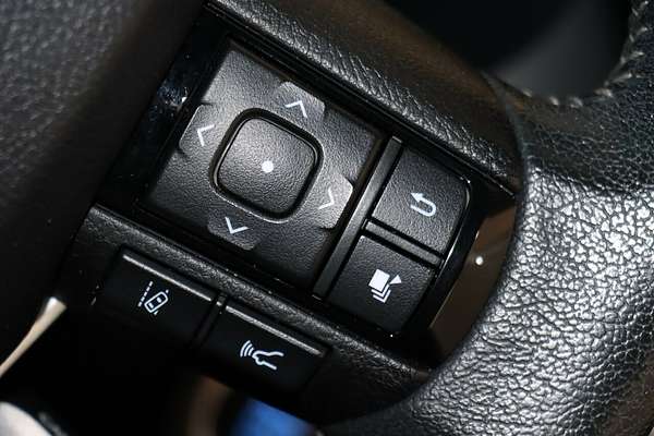 2023 Toyota Hilux SR5 GUN126R 4X4