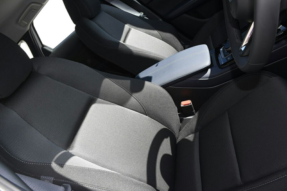 2025 Mazda CX-30 G20 Evolve DM Series