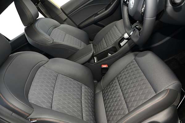 2024 MG MG3 Essence