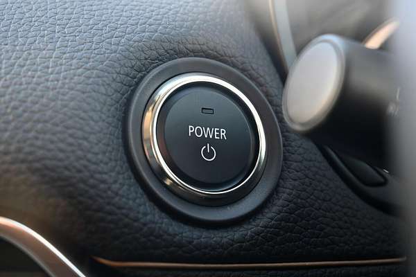 2025 Mazda CX-60 P50e Evolve KH Series