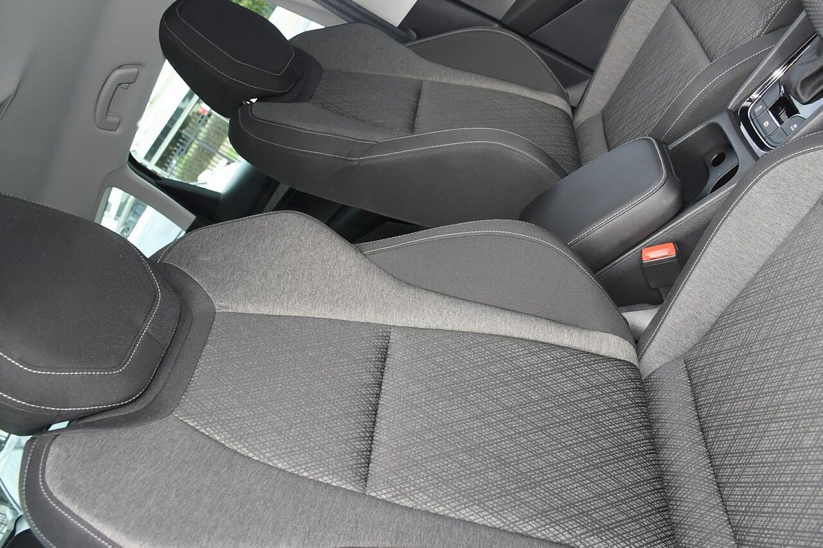 2023 SKODA Karoq 110TSI Style NU