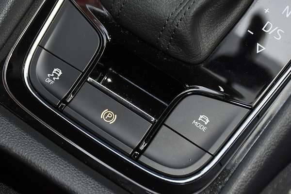 2023 SKODA Karoq 110TSI Style NU