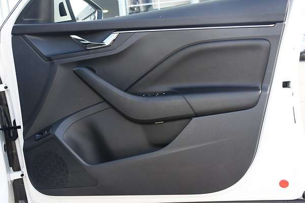 2023 SKODA Scala 110TSI Signature NW