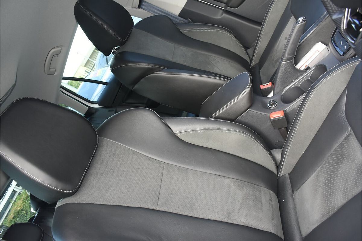 2023 SKODA Scala 110TSI Signature NW