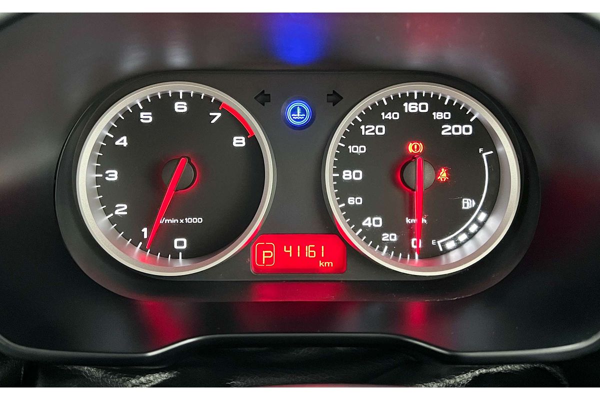 2021 MG MG3 Excite