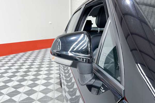 2021 MG MG3 Excite