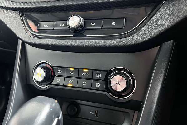 2021 MG MG3 Excite
