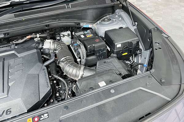 2022 Hyundai Santa Fe Active TM.V4