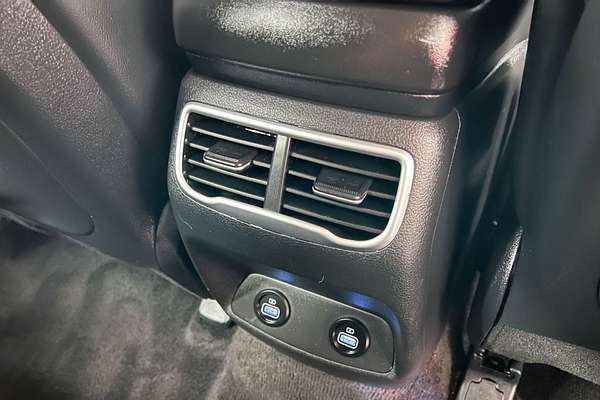2022 Hyundai Santa Fe Active TM.V4