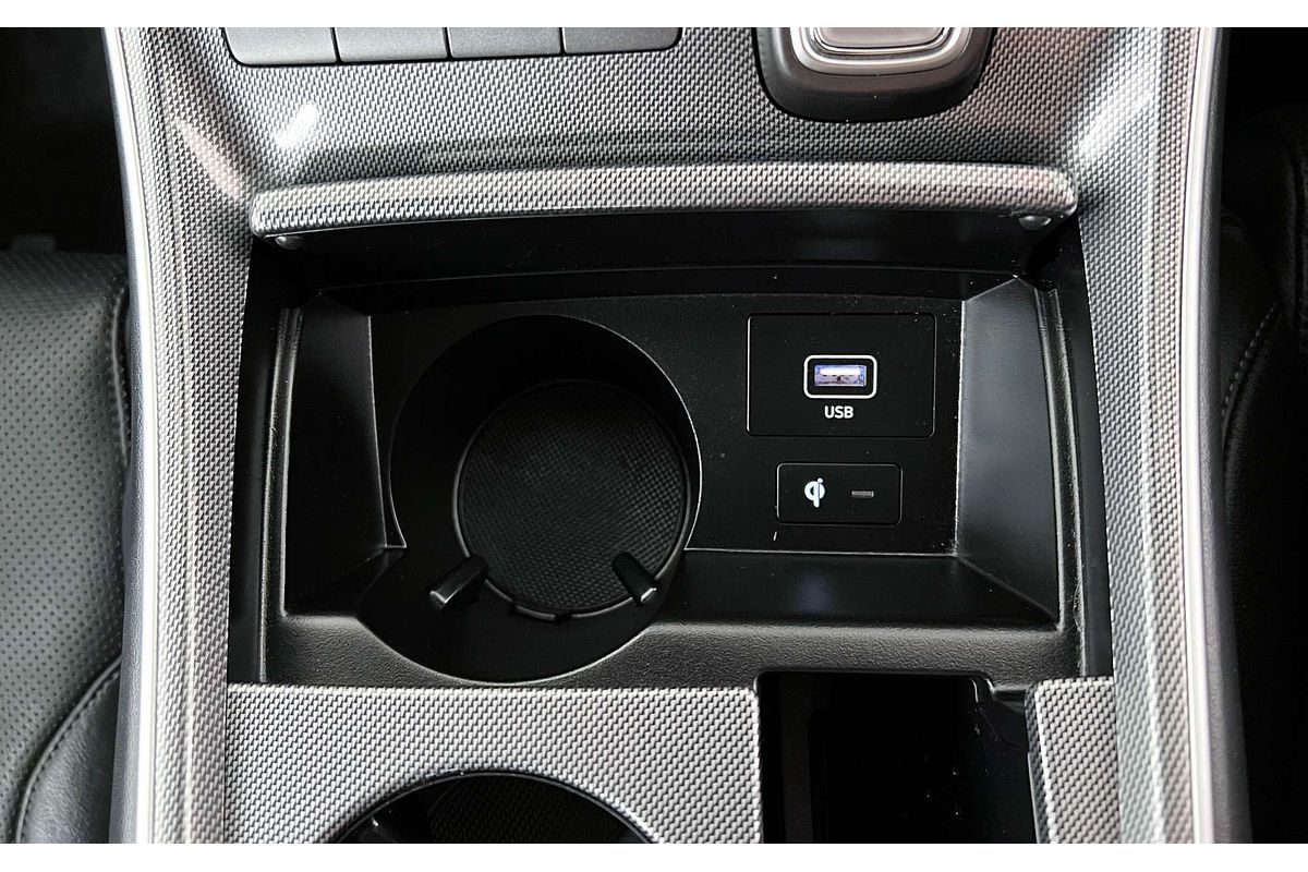 2022 Hyundai Santa Fe Active TM.V4