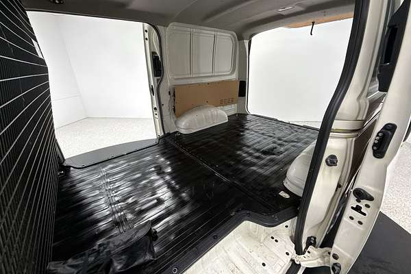 2019 Toyota Hiace GDH300R LWB
