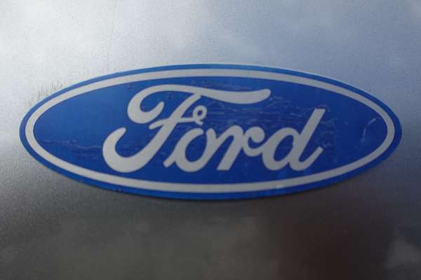 2021 Ford Ranger XLS PX MkIII 4X4 3.2L