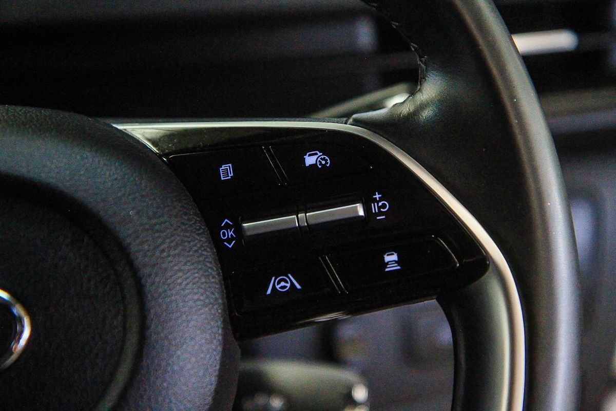 2021 Hyundai STARIA LOAD US4.V1