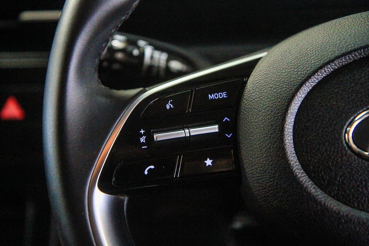 2021 Hyundai STARIA LOAD US4.V1
