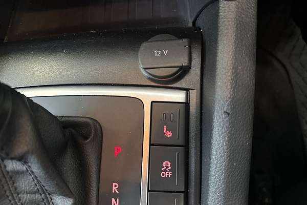 2020 Volkswagen Amarok TDI580 Highline 2H 4X4