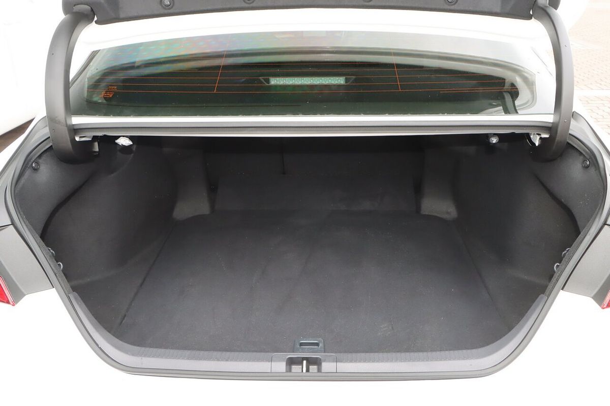 2024 Toyota Camry Ascent AXVA70R