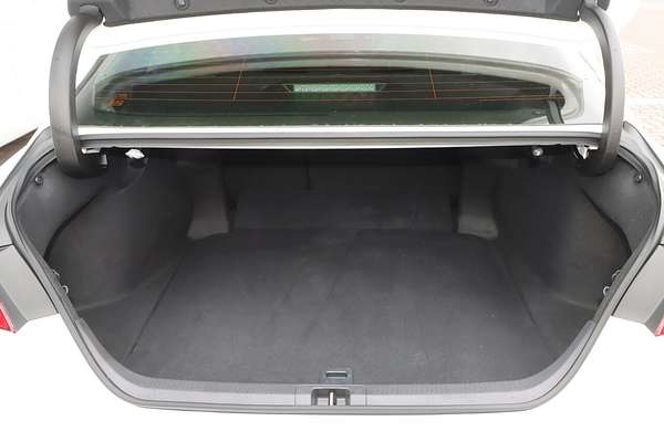 2024 Toyota Camry Ascent AXVA70R