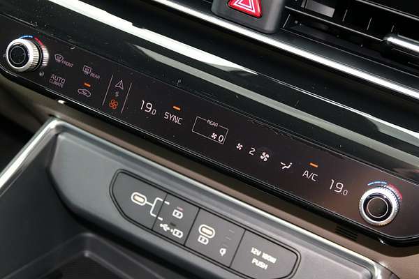 2025 Kia Carnival GT-Line KA4 PE
