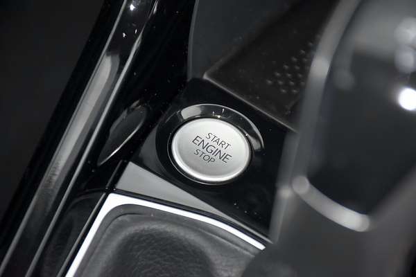 2024 Volkswagen T-Cross 85TSI Style D31