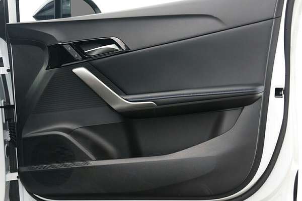 2025 MG MG4 Essence 64 150kW MEH32