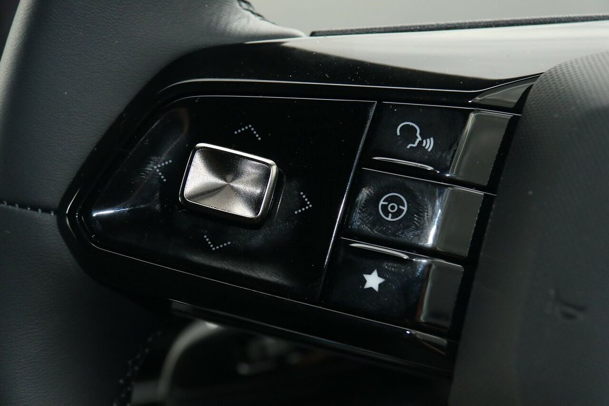 2025 MG MG4 Essence 64 150kW MEH32
