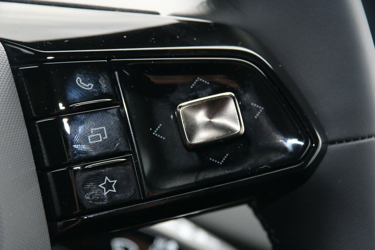 2025 MG MG4 Essence 64 150kW MEH32