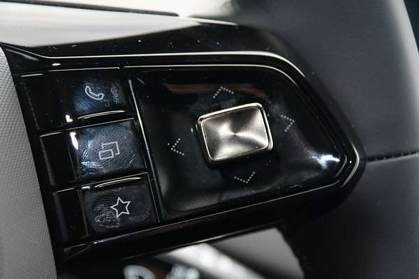 2025 MG MG4 Essence 64 150kW MEH32