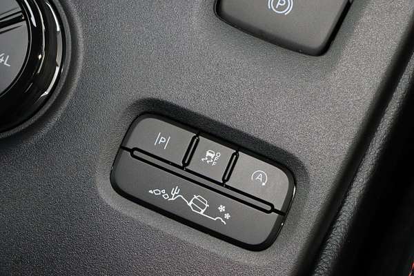2024 Ford Ranger Raptor 4X4