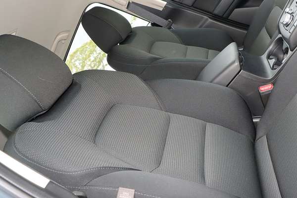 2023 Mazda CX-5 G25 Maxx Sport KF Series