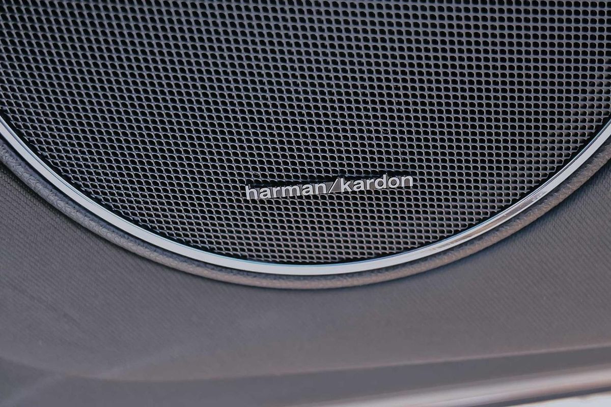 2010 Mercedes-Benz C-Class C63 AMG W204