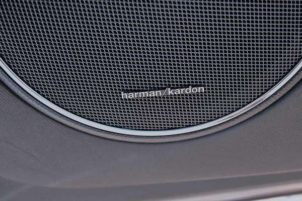 2010 Mercedes-Benz C-Class C63 AMG W204