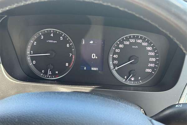 2016 Hyundai SONATA ACTIVE LF