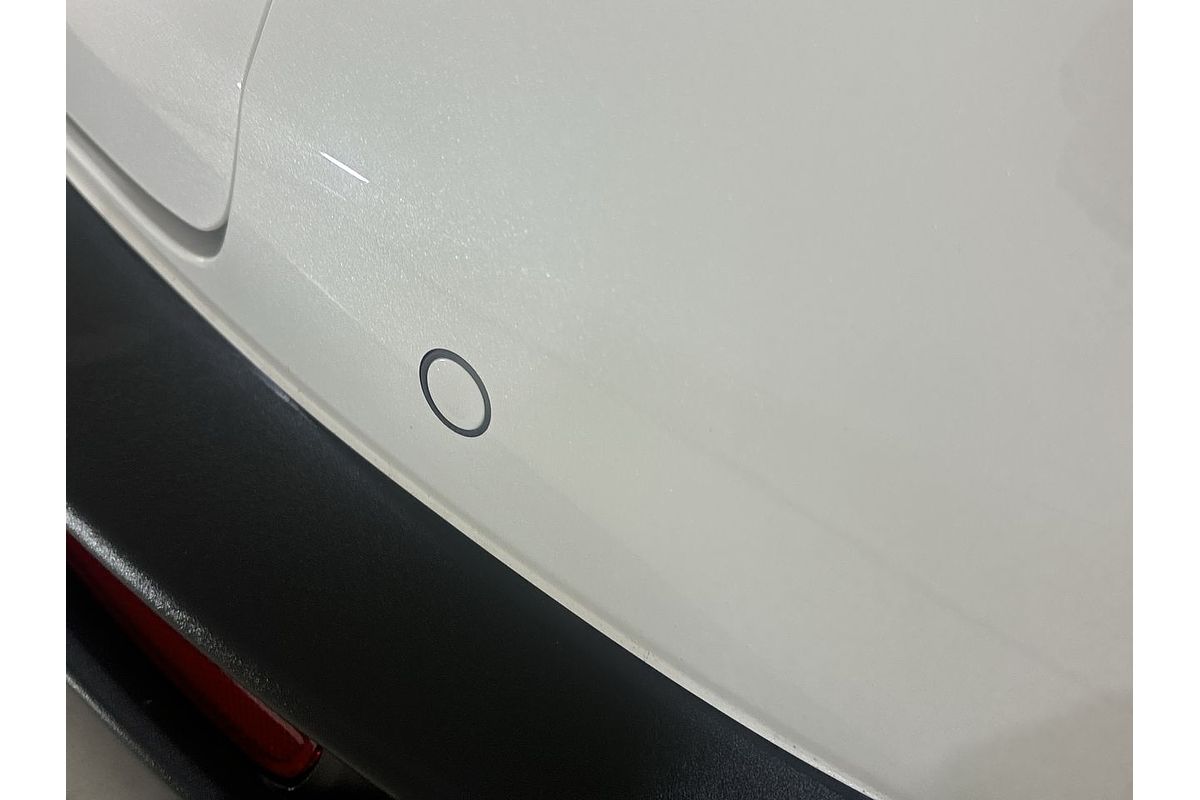 2024 Mazda CX-30 G20 Touring DM Series
