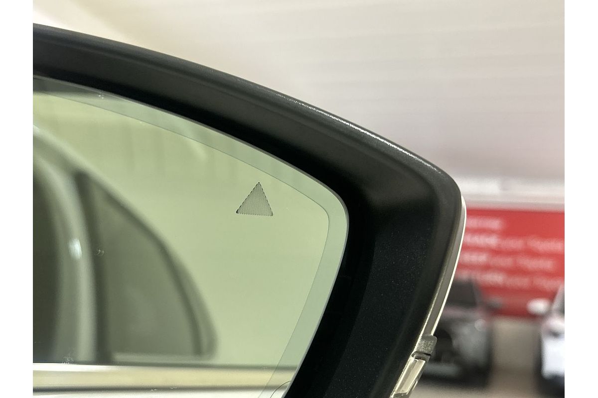 2024 Mazda CX-30 G20 Touring DM Series