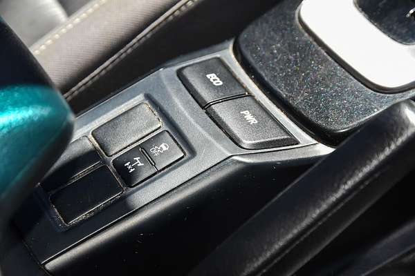 2022 Toyota Fortuner GX GUN156R